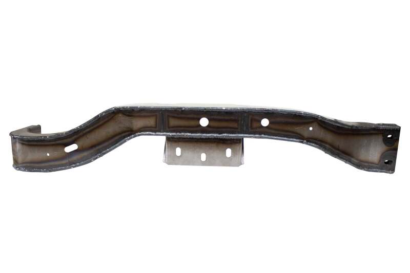 Rustbuster Transmission Crossmember