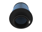 aFe Magnum FORCE Intake Replacement Air Filter w/ D2 Dura-Dry Media 4in F x 8in B x 7in T x 8inH