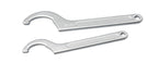 H&R 110mm-115mm Coil Over Wrench