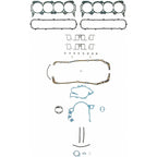 Fel-Pro Buick Electra 260-1150 Engine Gasket Set
