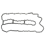 Fel-Pro BMW 335i VS 50867 R Engine Valve Cover Gasket Set