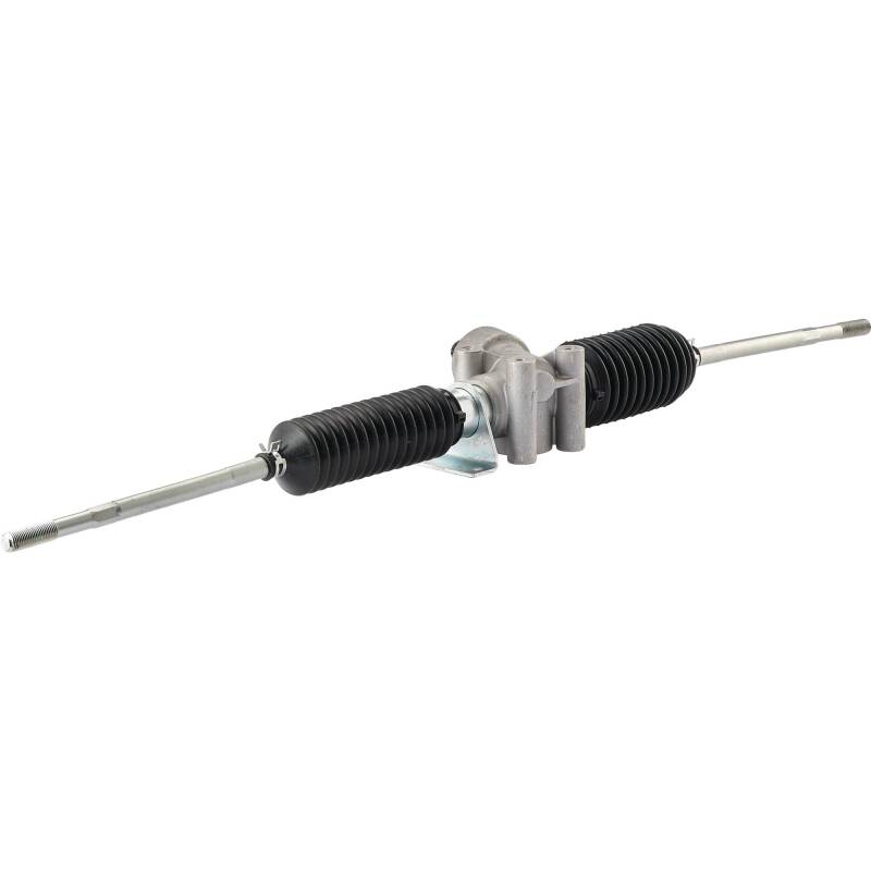 All Balls Racing Steering Rack