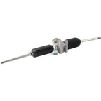 All Balls Racing Steering Rack