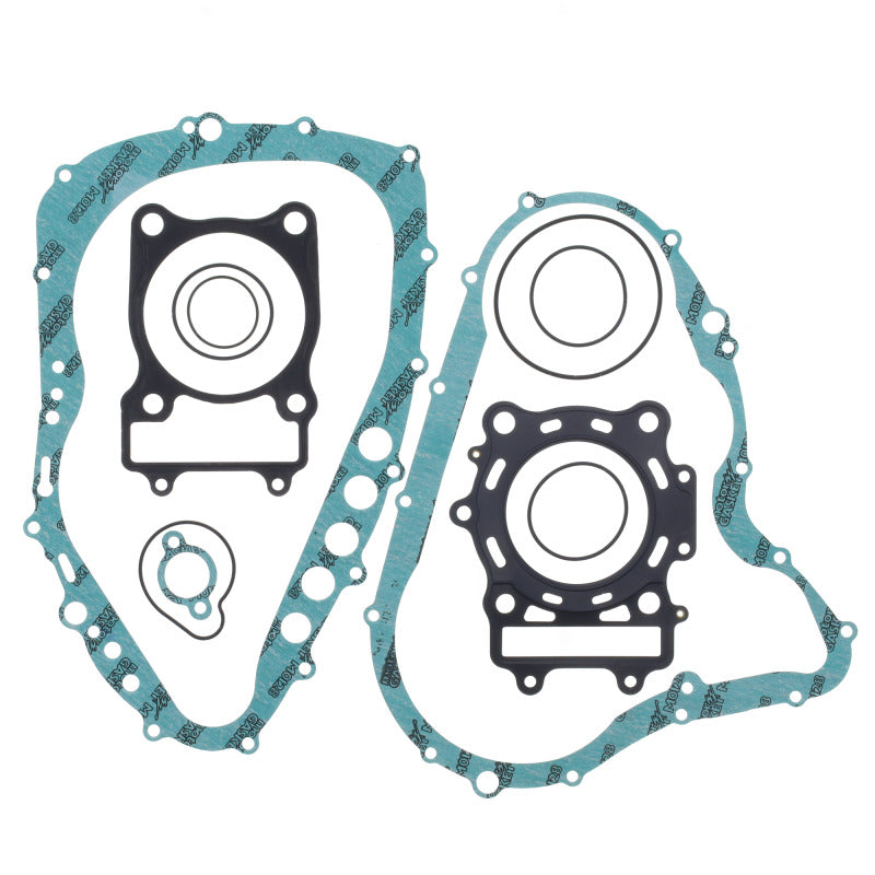 Athena 93-98 Arctic Cat Bear 454 CAT 2X4 Complete Gasket Kit (Excl Oil Seals)