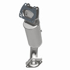 MagnaFlow 11-16 Dodge Grand Caravan 3.6L Direct Fit Converter