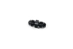 Radium Engineering 6AN Male to 6AN Male Fitting