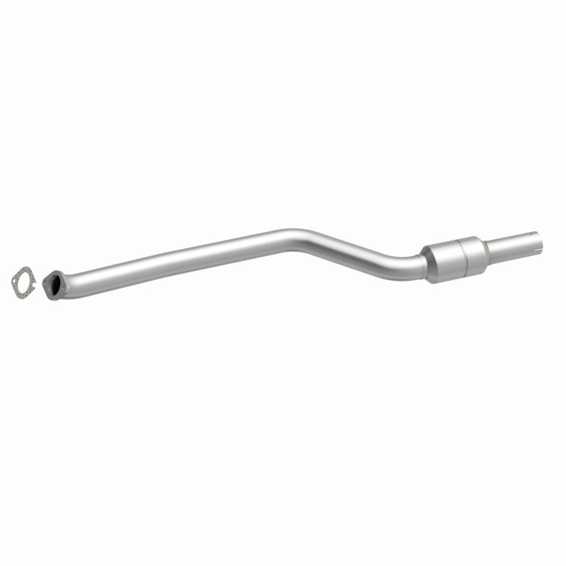 MagnaFlow 2010 BMW 335i xDrive 3.0L Direct Fit Converter