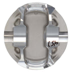 Wiseco Chevrolet L83 3.800in Bore 1.292in CH -8.50 CC Professional Piston - Single