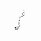 MagnaFlow 04-05 Mercedes-Benz SL500 5.0L Direct Fit Converter