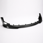 Carbon Fiber N Style Front Lip for BMW G80 G82 G83 M3 M4 by Stratec Systems