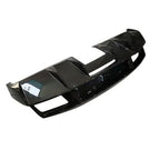 DMC Style Carbon Fiber Diffuser for Lamborghini Gallardo LP550 LP560 LP570 - Bull Boost Performance