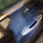 Dissolve X2 Upgraded Water Spot Obliterator for Paint by Sud Factory