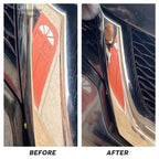 Dissolve X2 Upgraded Water Spot Obliterator for Paint by Sud Factory