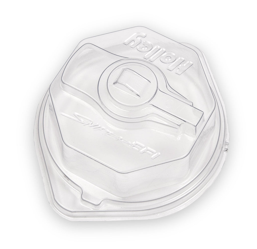 Sniper EFI HyperSpark Distributor - AMC 290-401