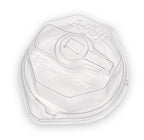 Sniper EFI HyperSpark Distributor - Ford Small Block (351W)