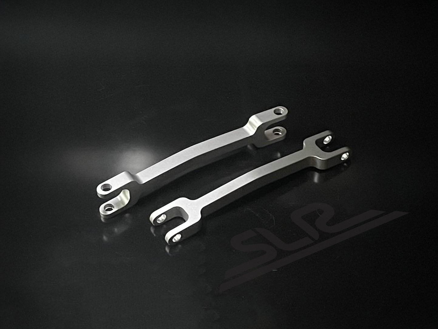 SLR Double Shear Shifter Linkage for E36 M3, 328i, 328is By SLR Speed