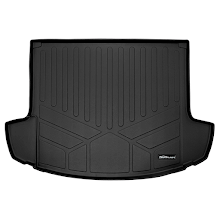SMARTLINER Custom Fit Floor Liners For 2024- 2025 Buick Envista