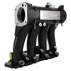 Intake Manifold For 88-00 Honda Civic CRX EF EG EK Prelude D15 D16 SOHC D Series CX DX EX BK - Bull Boost Performance