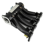 Intake Manifold For 88-00 Honda Civic CRX EF EG EK Prelude D15 D16 SOHC D Series CX DX EX BK - Bull Boost Performance