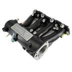 Intake Manifold Kit For 88-00 Honda Civic CRX EF EG EK Prelude D15 D16 SOHC D Series CX DX EX BK - Bull Boost Performance