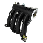 Intake Manifold Kit For 88-00 Honda Civic CRX EF EG EK Prelude D15 D16 SOHC D Series CX DX EX BK - Bull Boost Performance