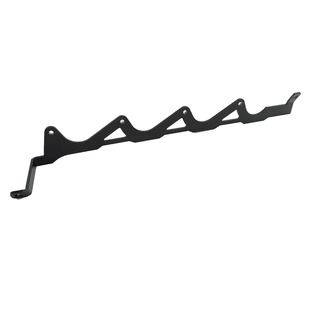 K Series Spark Plug Coil Adapter Bracket For D Series D15 D16 D17 CRX EF EK EG Del Sol - Bull Boost Performance