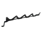 K Series Spark Plug Coil Adapter Bracket For D Series D15 D16 D17 CRX EF EK EG Del Sol - Bull Boost Performance