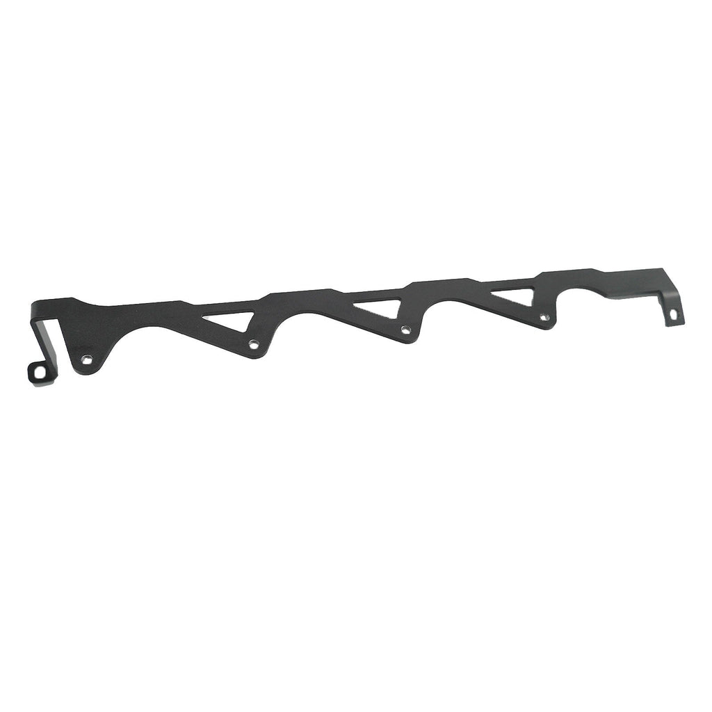 K Series Spark Plug Coil Adapter Bracket For D Series D15 D16 D17 CRX EF EK EG Del Sol - Bull Boost Performance