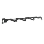 K Series Spark Plug Coil Adapter Bracket For D Series D15 D16 D17 CRX EF EK EG Del Sol - Bull Boost Performance