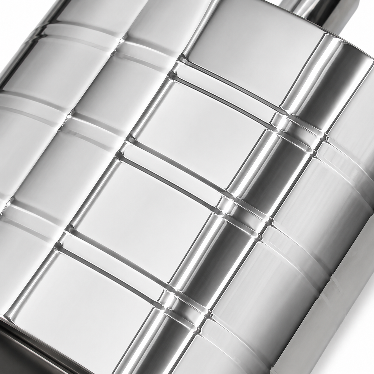 F1 Universal Valved Muffler Kit
