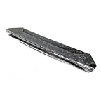 Carbon Fiber Rear Base Deck Lid Replacement for Lamborghini Huracan EVO - Bull Boost Performance