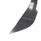 NA Mazda Miata Custom Ducktail Duckbill Trunk Spoiler Duckwing US - Bull Boost Performance