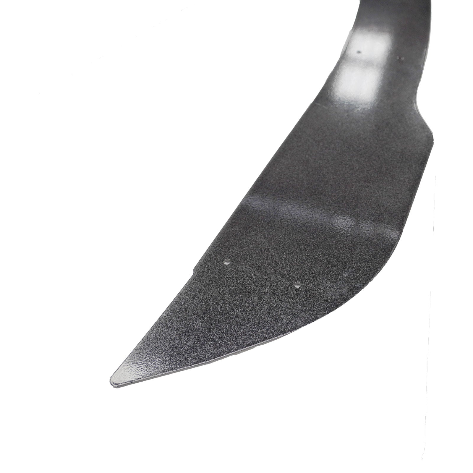 NA Mazda Miata Custom Ducktail Duckbill Trunk Spoiler Duckwing US - Bull Boost Performance