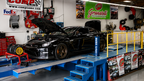 Mustang MD-AWD-IMP-DE All-Wheel-Drive Dynamometer for Sale | - Granatelli Motor Sports
