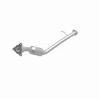 MagnaFlow 02-03 Saturn Vue 2.2L Direct Fit Converter