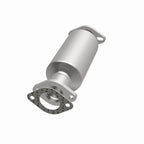 MagnaFlow Mazda/Nissan CA Direct Fit Converter