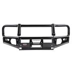 ARB Bumper/Fitting Kit Bundle 3440510