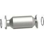 MagnaFlow 03-07 Honda Accord 3.0L Direct Fit Converter