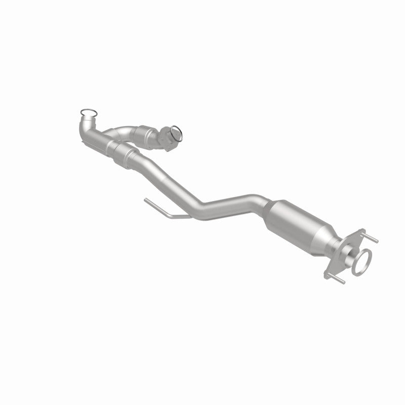 MagnaFlow 11-14 Nissan Quest 3.5L Direct Fit Converter