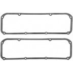 Fel-Pro Ford Mustang VS 50068 R Engine Valve Cover Gasket Set