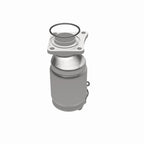 MagnaFlow 04-07 Nissan Murano 3.5L Direct Fit Catalytic Converter