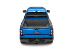Husky Liners 24-26 Toyota Tacoma CC 5ft Bed Guardian Comfort Bed Liner - Full
