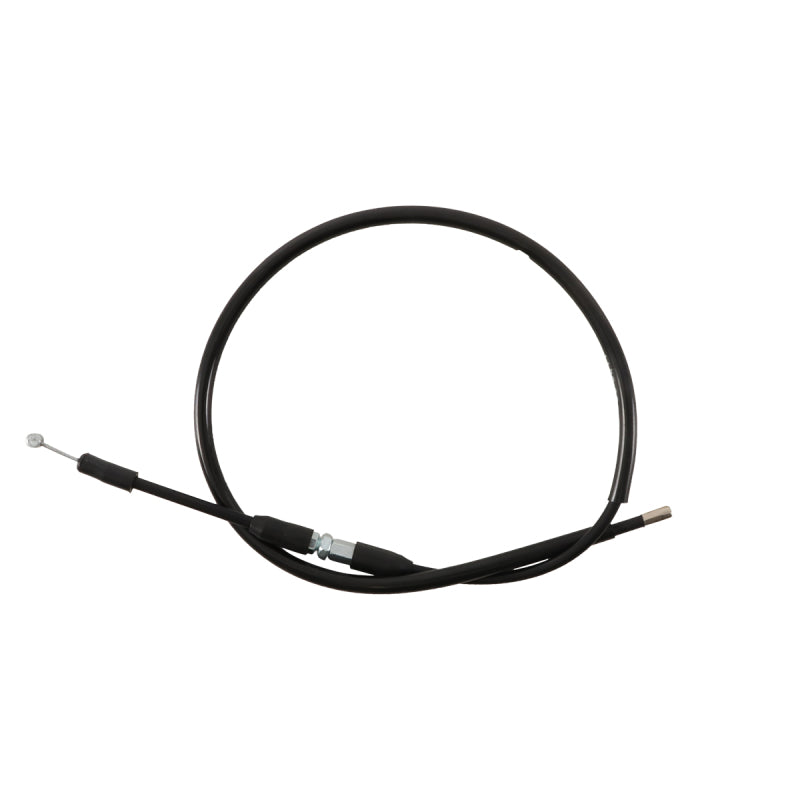 All Balls Racing 07-09 Honda CRF150R Cable - Hot Start