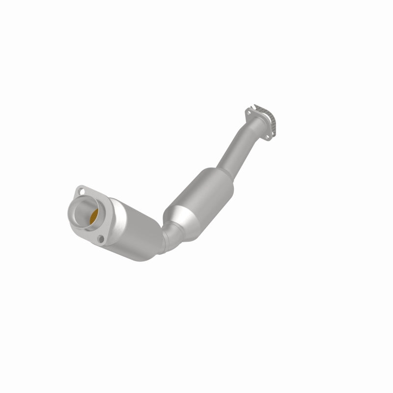 MagnaFlow 03-11 Ford Crown Victoria 4.6L Direct Fit Converter