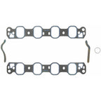 Fel-Pro 1248 Engine Intake Manifold Gasket Set