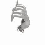 MagnaFlow 12-15 Toyota Camry 2.5L Direct Fit Converter