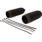 All Balls Racing Tie Rod Boot Kit