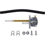All Balls Racing Fuel Star Valve Kit