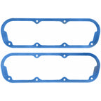 Fel-Pro Dodge Dakota VS 50436 R Engine Valve Cover Gasket Set