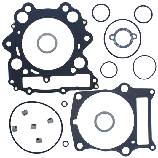 QuadBoss 01-05 Yamaha YFM660R Raptor Top End Gasket Set